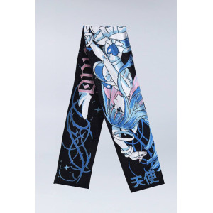 ШАРФ “ANARCHY”