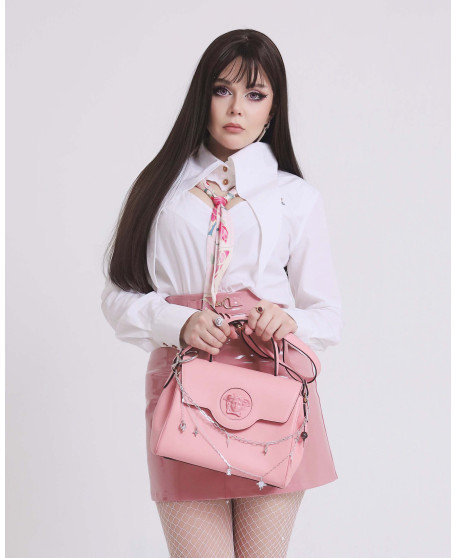 ОБВЕС "MADOKA"