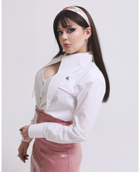 ТВИЛЛИ "MADOKA"