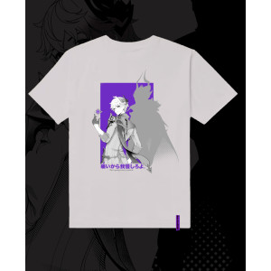 ФУТБОЛКА “BEAR IT”