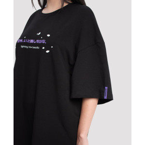 ФУТБОЛКА “LIGHTNING”