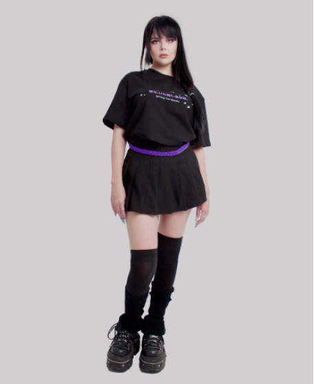 ФУТБОЛКА “LIGHTNING”