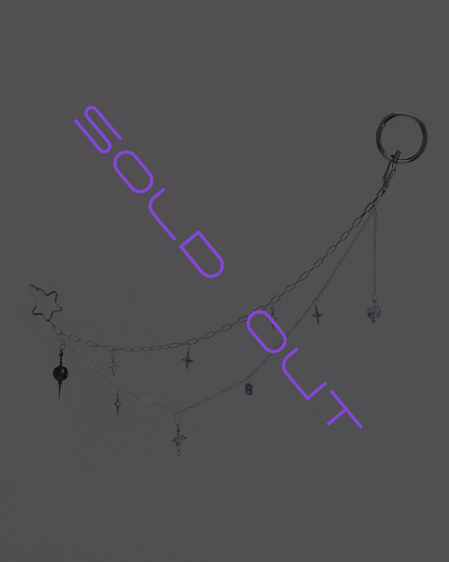 homura magika chain