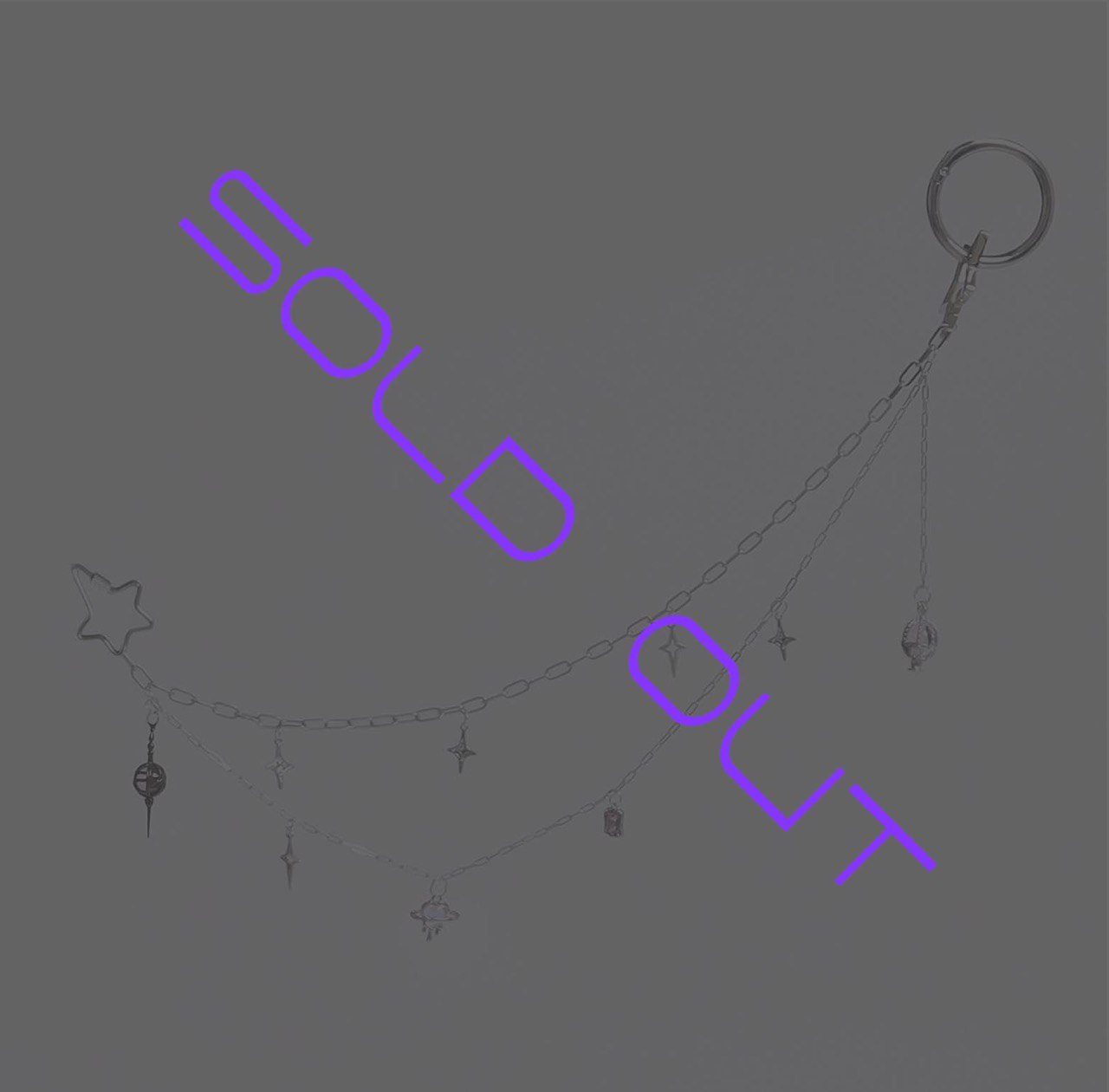 madoka magika chain