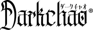 DARKCHAO