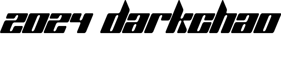 darkchao logo