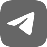 telegram logo