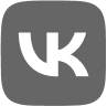 vk logo